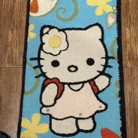 سرویس خواب دخترونه|تخت و سرویس خواب|ساری, |دیوار