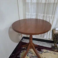 سطل آشغال  وجادستمالی برنز وتابلو ومیحز خاطره|صنایع دستی و سایر لوازم تزئینی|نورآباد, |دیوار