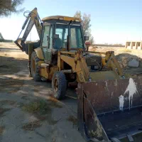 بیل بگو سنوپارس ۱۰۰