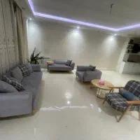 مبل راحتی مدرن|مبلمان خانگی و میز عسلی|تهران, مرزداران|دیوار