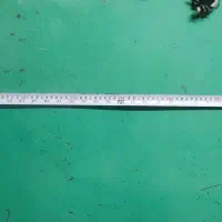 فایل چهار طبقه|مبلمان اداری|سنندج, |دیوار