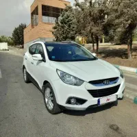 توسان 2013