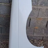 قطعات بدنه پارس|قطعات یدکی و لوازم جانبی|یاسوج, |دیوار