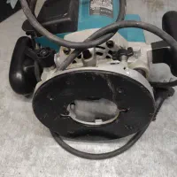 اور فرز ماکیتا|ابزارآلات|فولادشهر, C3|دیوار