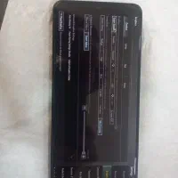 Poco x6pro 5g|موبایل|نورآباد ممسنی, |دیوار