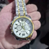 ساعت مچی نو آکبند مارک والار|ساعت|قوچان, |دیوار