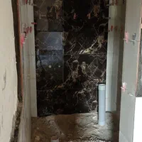 ساختمانی بنایی|خدمات پیشه و مهارت|جهرم, |دیوار