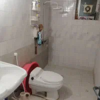 فروش منزل ۱۱۰متری شهرک بعثت منازل رودکی|فروش آپارتمان|چمران, |دیوار