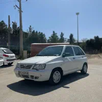 111 مدل 98 بی رنگ