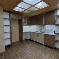 اجاره آپارتمان 110 متر با دقت بخوانید|اجارهٔ آپارتمان|سرخرود, |دیوار