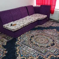 اجاره سویت آپارتمان 250 متری هر سویت 55 متر|اجارهٔ کوتاه‌مدت آپارتمان و سوئیت|بانه, |دیوار