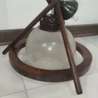 لوستر تک