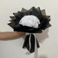 گل ربانی|گل مصنوعی|گرگان, |دیوار