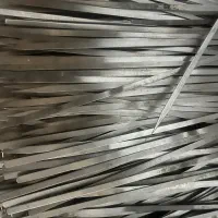 سیخ کباب رستورانی