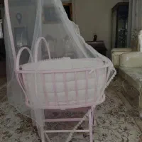 گهواره ترک مارک aybi baby