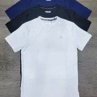 پوشاک ورزشی|لباس|چابهار, |دیوار