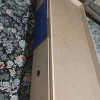 کتابخانه تخت و کمد کودک و نوجوان|اسباب و اثاث بچه|مشهد, شهرک بهارستان|دیوار