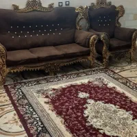 اجاره خانه مرکز شهر خیابان آیت الله غفاری خ قرنی|اجارهٔ آپارتمان|اراک, |دیوار
