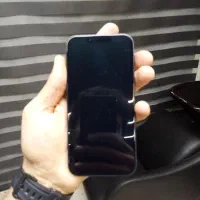 آیفون ۱۳ نرمال|موبایل|تهران, یافت‌آباد|دیوار