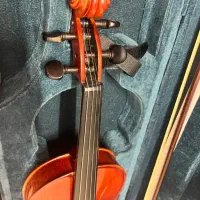 ویالون mv 146|ویولن|تهران, صادقیه|دیوار