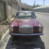 با سلام ودرود به یک مکانیک در حد نیازمند ام
