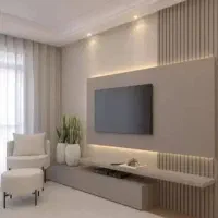 فروش آپارتمان ۱۰۰متری طبقه دوم خ ساری ظرافت