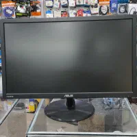 فروشگاه آریانا -مانیتور ۲۲ اینچ Asus