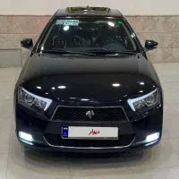 فروش حواله دنا دستی ۶سرعته|خودرو سواری و وانت|جهرم, |دیوار