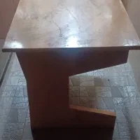 میز کار