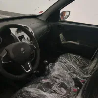 کوئیک جی ایکس ال خشک مدل ۱۴۰۴