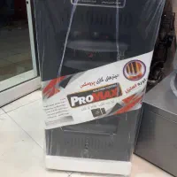 هیتر آذرتهویه۶۱۶