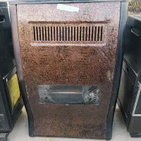 مرکز دست دوم|بخاری، هیتر، شومینه|میاندوآب, |دیوار