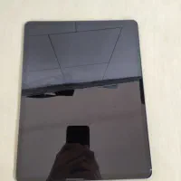 ipad air 2024|تبلت|تهران, ونک|دیوار