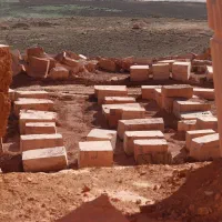 استخدام حسابدار