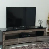 میزتلویزیون