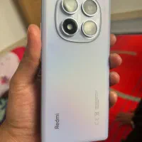 شیامی نوت 14پرو