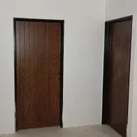 نیازمند شاگرد برای نصب درب چوبی و ضد سرقت و...|استخدام معماری، عمران و ساختمانی|قم, زنبیل آباد|دیوار