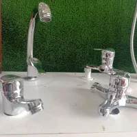 جشنواره شیرآلات بهداشتی