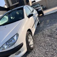 Sd97|خودرو سواری و وانت|آمل, |دیوار