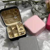 جاجواهری