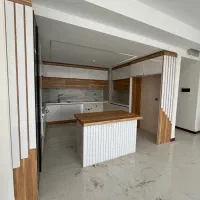 فروش-آپارتمان-شخصی-ساز-فاز-8-پردیس-3-خواب