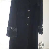 دو کیسه بزرگ لباس پسرانه و زنانه|لباس|زنجان, |دیوار