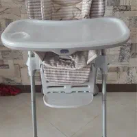 لوازم کودک|کالسکه و لوازم جانبی|رشت, لاکانی|دیوار