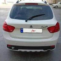 کوییک دنده ۴۰۱، ۳۵هزار کارکرد، بسیار تمیز|خودرو سواری و وانت|تهران, افسریه جنوبی|دیوار