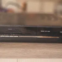 گیرنده iclss 9696 hdmi