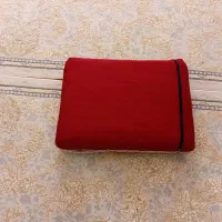پستی|پشتی|خرمشهر, |دیوار