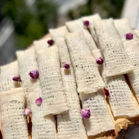رشته خوشکار|خوردنی و آشامیدنی|تهران, امانیه|دیوار
