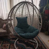 تاب ریلکسی