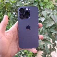 ایفون ۱۴پرو نو نو