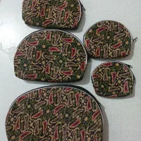 حراجی کیف|حراج|اهواز, آریاشهر|دیوار